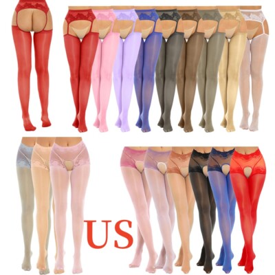 faux garter belt tights Amazon.com: TOTWOO Long Distance Touch Bracelets for Couples, Vibration &  Light up for Love Couples Bracelets main image 0