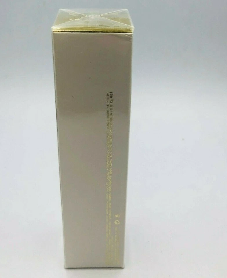 Stylish Amber Michael Kors 3.4 oz 100 ml Women Perfume EDP Spray New In Box - Image 4 of 4