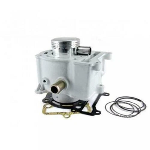 Cylindres MBK pour motocyclette