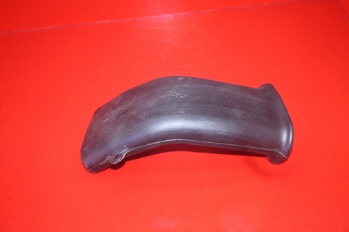 08 2008 HONDA GOLDWING 1800 RIGHT AIR INTAKE GUIDE - Picture 2 of 8