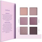 Violet Eyeshadow Products