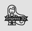 empress_3d