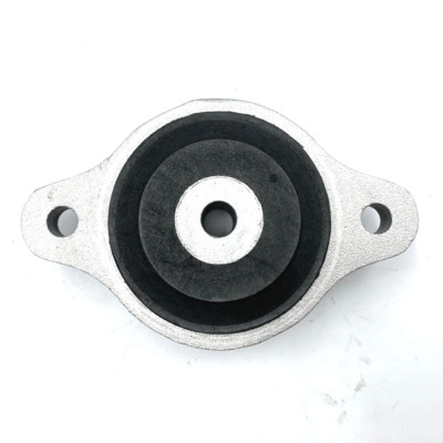 Polaris RZR 800 / 800S Motor Differential Engine Transmission Mount Front Rear 