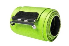 K2 Fell Wayback / Talkback 96