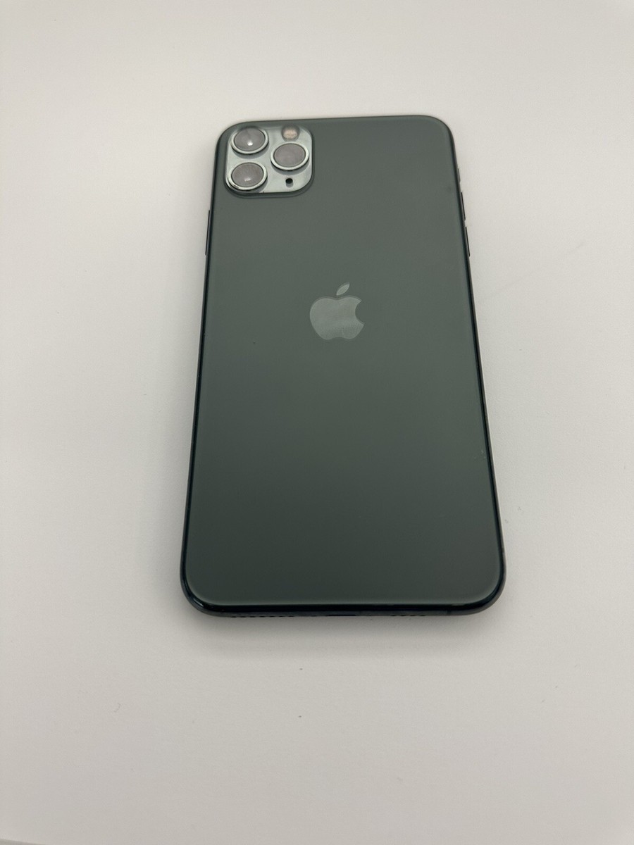 iPhoneアクセサリー Apple iPhone 11 Pro 64GB Amazon.com