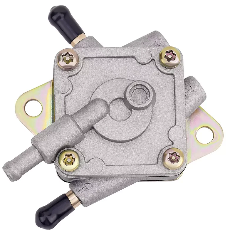 Fuel Pump For Hyosung United Motors GT250R GV250 TE450S GT650R GT650 GT650 GV65 - Изображение 3 из 4