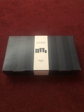 New and sealed Jack Wills Bathing gift set