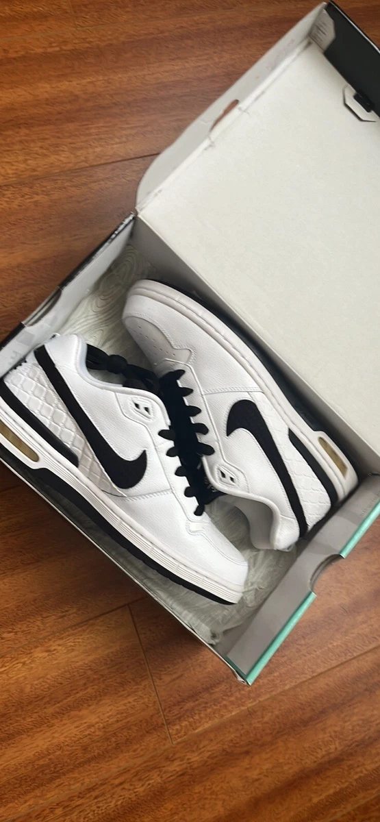 Nike paul shop rodriguez 1