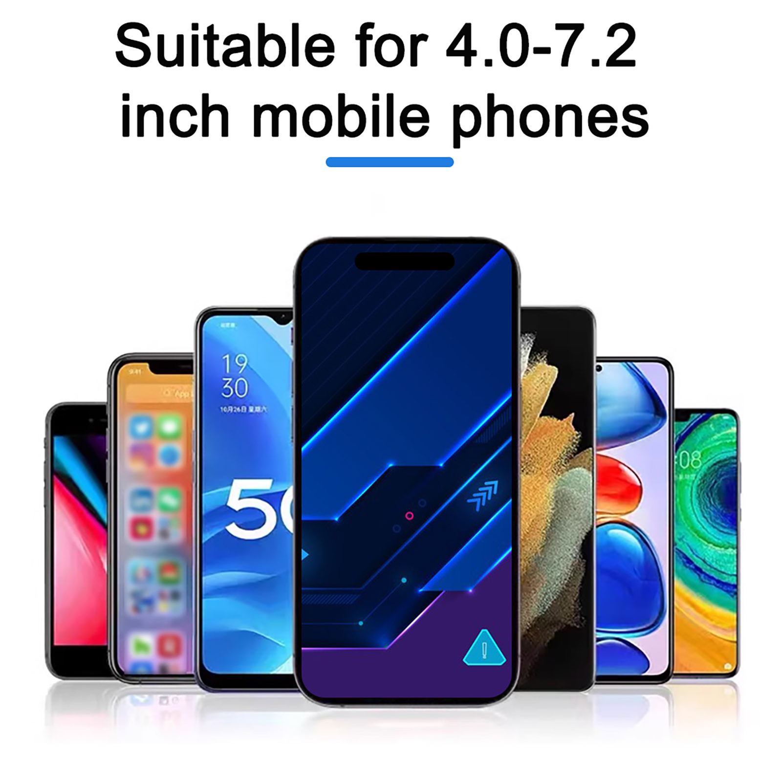 Zdjęcie 3 z 10