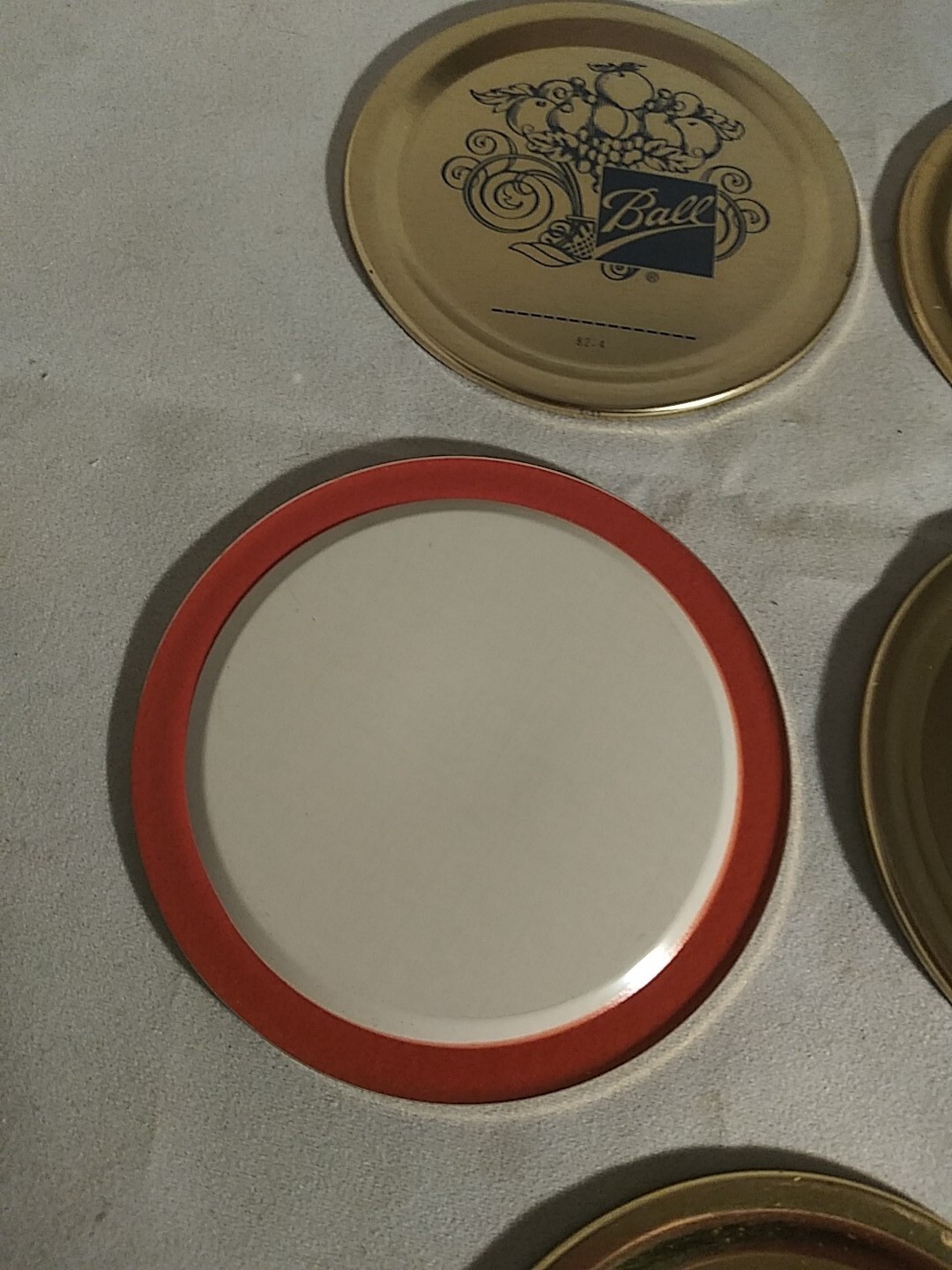 Picture 3 of 3