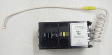 SQUARE D QOB340GFI Bolt-on Circuit Breaker 3 pole 40 Amp 240v 10kA NEW