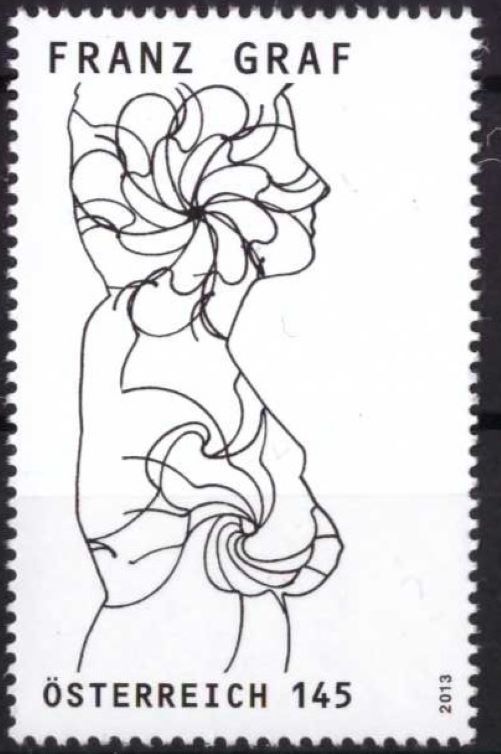 Bild 54 von 54
