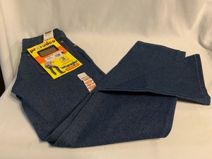 wrangler jeans 28 x 30