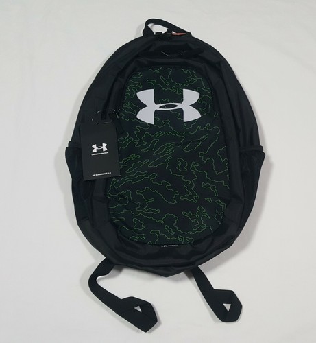 Under Armour Youth Scrimmage 2.0 