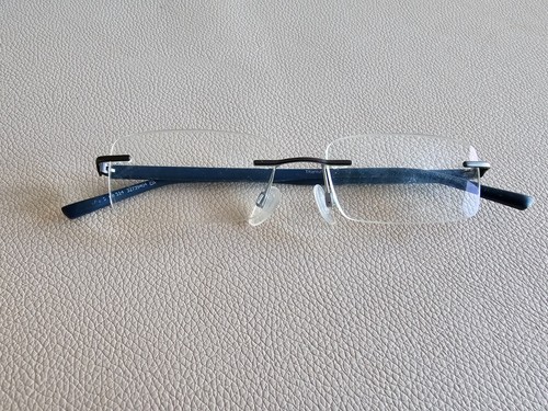 Marcos de gafas Specsavers Lite - varios modelos. - Imagen 74 de 75