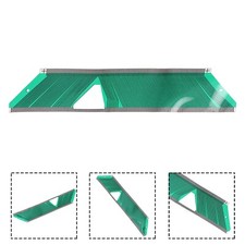 Seamless Pixel Reparatur Flachbandkabel f??r Saab 9395 SID2 Infocenter Display