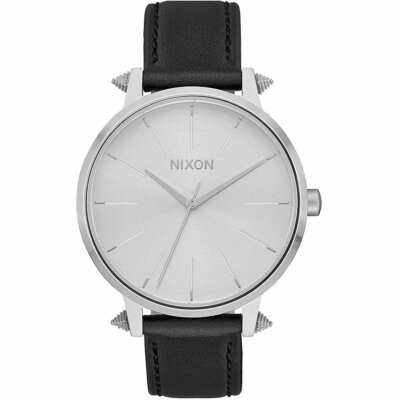 Nixon Women display picture 2
