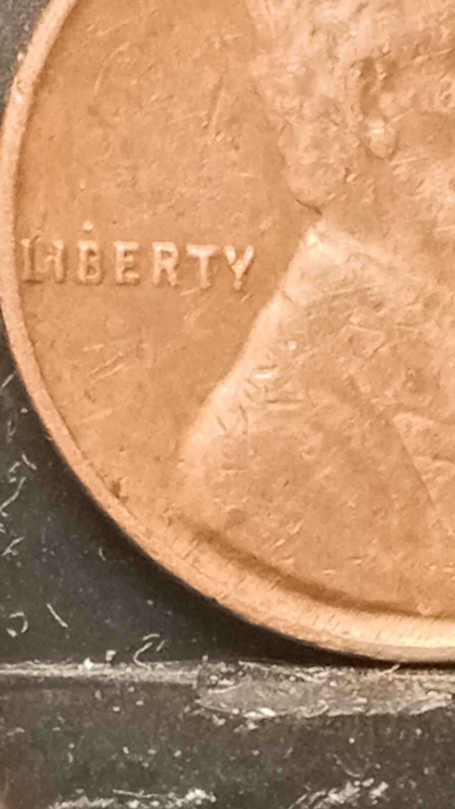 Picture 2 of 10