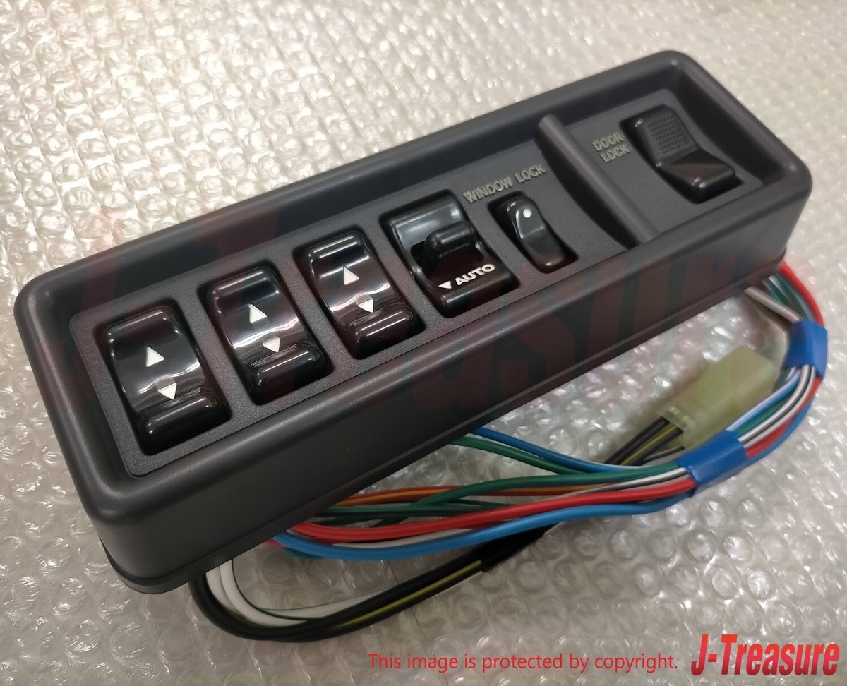 プレーヤー TMY WDV-60SW TMY WDV-60SW - メルカリ