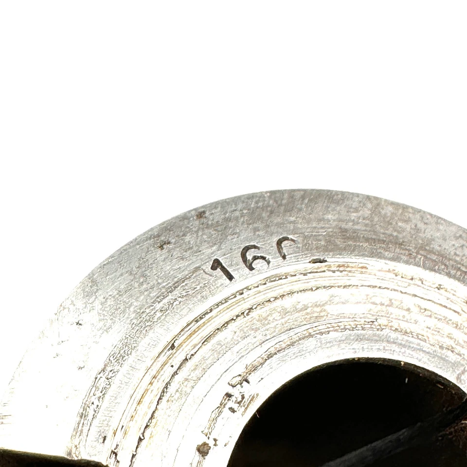 Hardinge 16C Round Collet 63/64" - Image 4 of 4