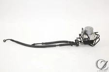 21-25 Yamaha MT-09 MT 09 Abs Control Module Pump