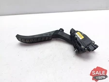 PORSCHE CAYENNE 955 2005 ACCELERATOR THROTTLE PEDAL 7L0723507A