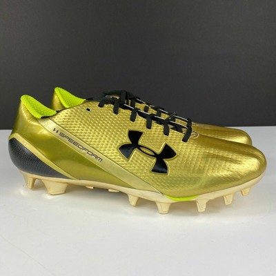 under armour ua speedform mc