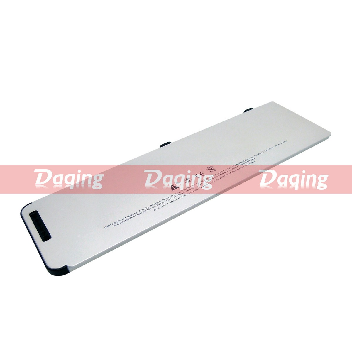 New A1281 Battery for Apple MacBook Pro 15