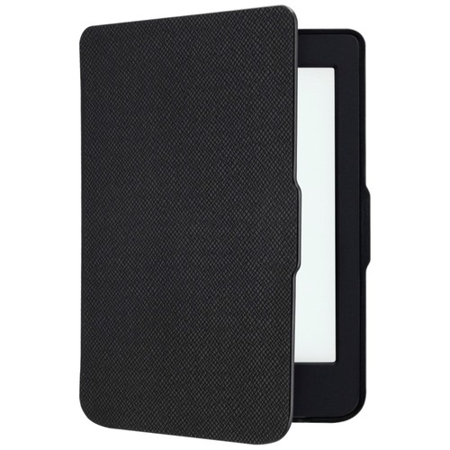 Hama E-Book-Reader Tasche Schutz-Hülle Cover Case für Tolino Page 2 6" eReader