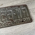 Foto 8 di 8