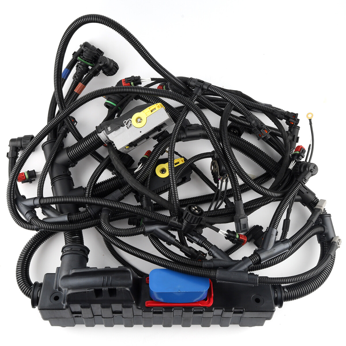 パーツ Waki3 s-l1200.jpg