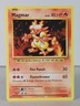 Magmar - Evolutions - 20/108 - singles - non-holo - Pokemon TCG