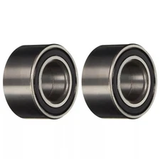 Both Rear Wheel Bearings for John Deere Gator XUV 620i 625i 825i 850D 855D