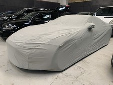 Aston Martin DBS OutDoor Car Cover Genuine RRP £700 Will also Fit DB11