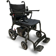 used mobility power chairs