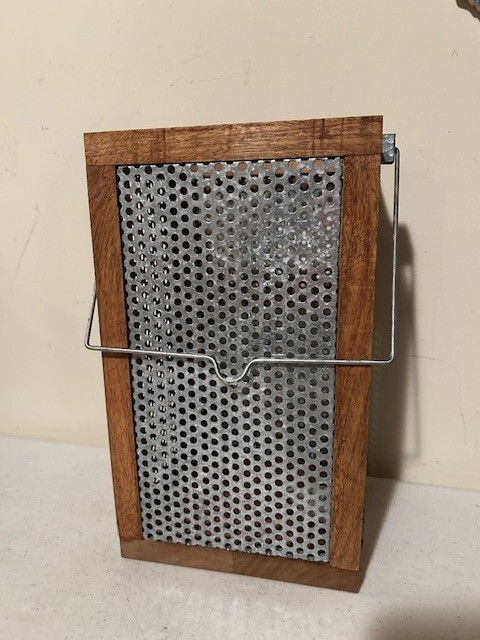Picture 6 of 10