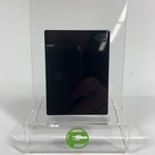 Foto 2 di 2
