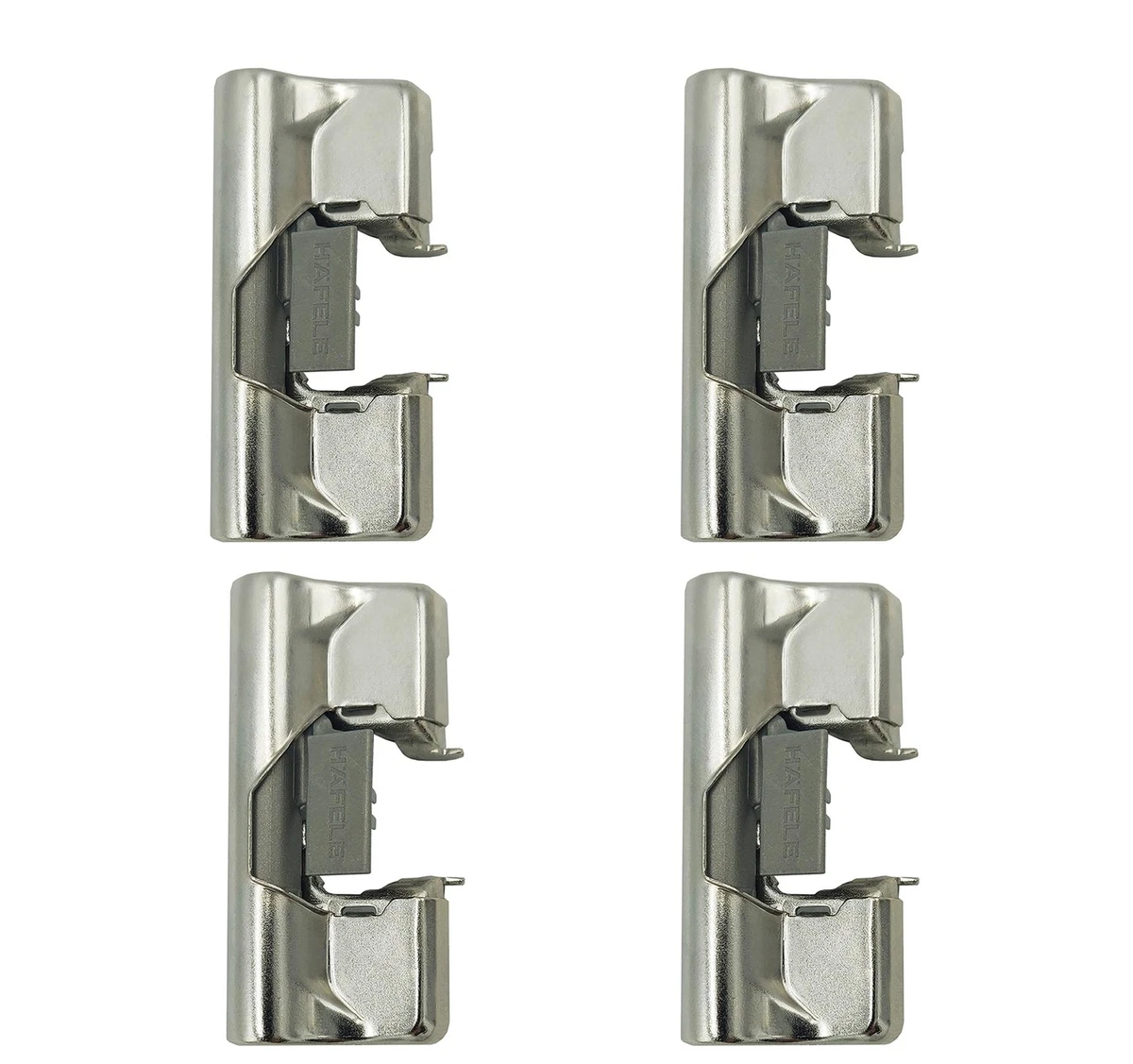 Lama Hinges Uk Matttroy