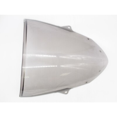 Novarex Windscreen Part Number AS 7 M-210 | eBay