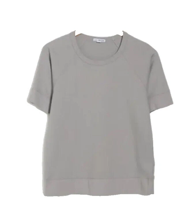 Camisas y blusas James Perse Talla 2 para Mujeres