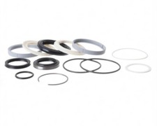 Genie 94260GT Seal Kit Slave Leveling Cylinder | Z34/22DC Z34/22N