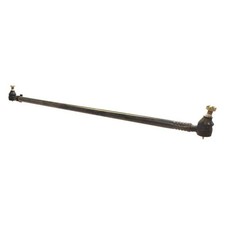 Drag Link Fits John Deere 1640 2040 2040s 2140 2350 2355 2550 2555 2755 Al82836