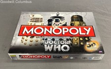  on The Hot Collector