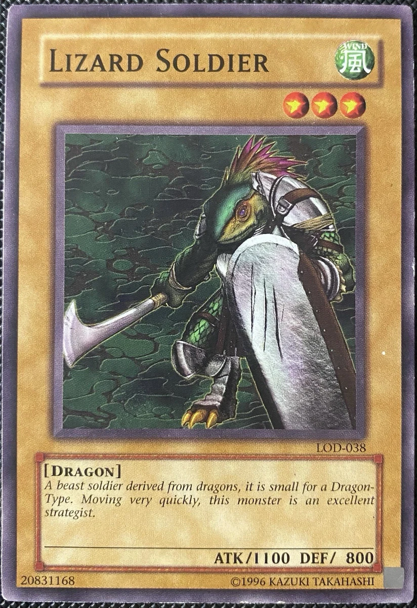 Yu-Gi-Oh! – Un Plan De Finta (LOD-032) – Legacy Of Darkness – Edición Ilimitada – Común