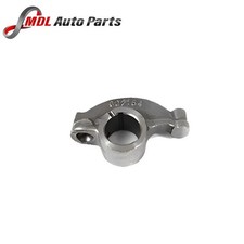 Allmakes 4x4 Rocker Arm 602154 Range Rover