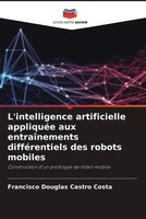 Francisco Douglas Castro Costa | L'intelligence Artificielle AppliquéE Aux...