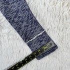 Bild 13 von 24