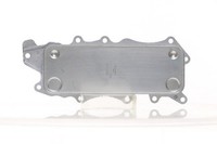 Mahle ÖLküHler MotoröL Clc 131 000S FüR Mercedes Klasse Model S212 W212 W221 Cls