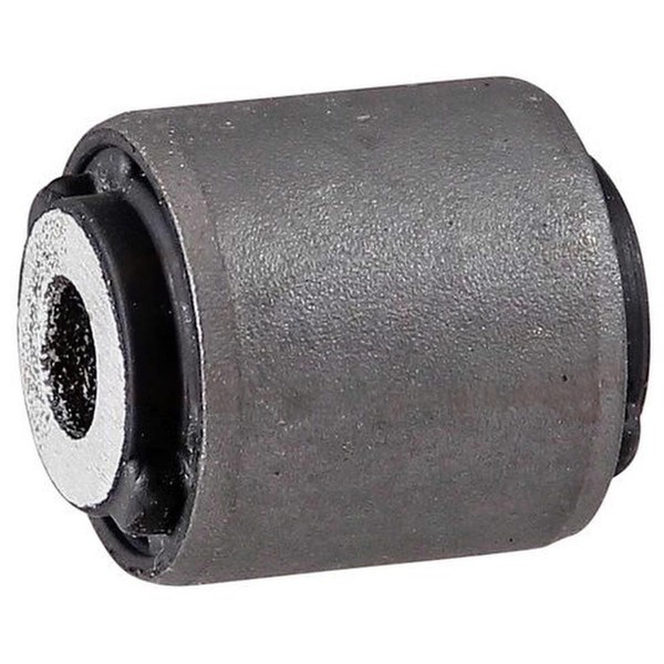 Lagerung Lenker Ø 32,4 Mm 38 Mm A.B.S. FüR U.A. Renault Twingo-image