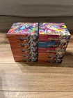 ?Pokemon Card Game 10box with shrink wrap?JAPAN